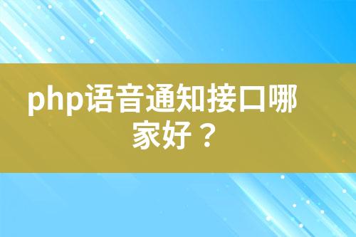 ${自定義變量_標題}