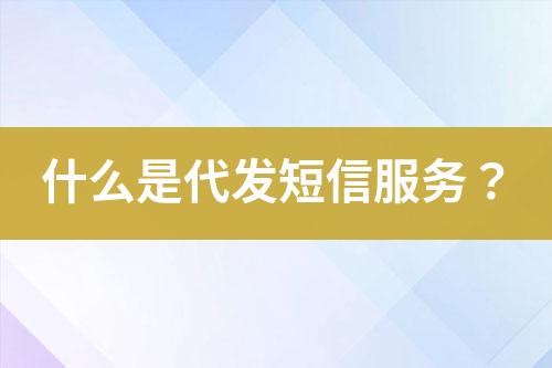 ${自定義變量_標題}
