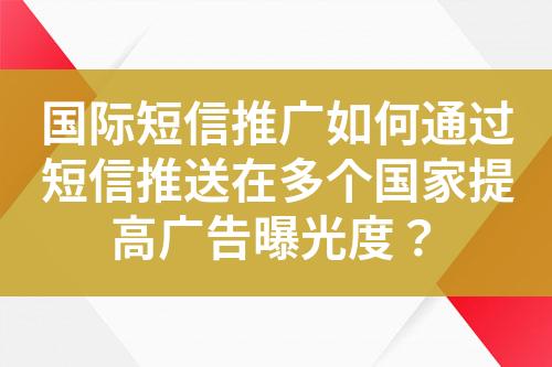 ${自定義變量_標題}
