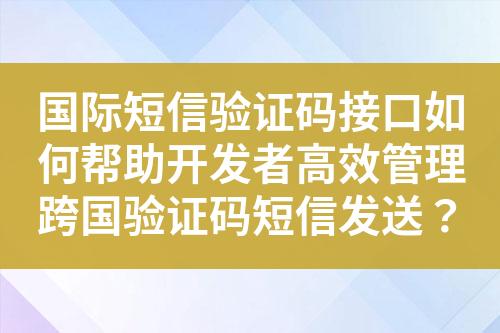 ${自定義變量_標題}