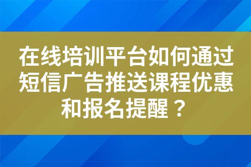 ${自定義變量_標題}