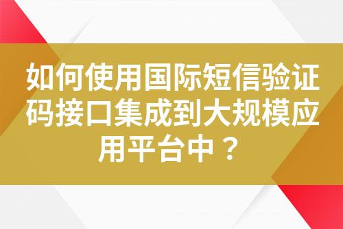 ${自定義變量_標題}