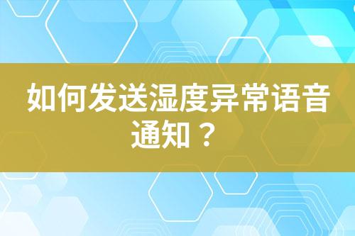 ${自定義變量_標題}