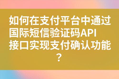 ${自定義變量_標題}