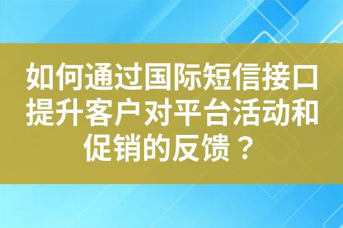 ${自定義變量_標題}