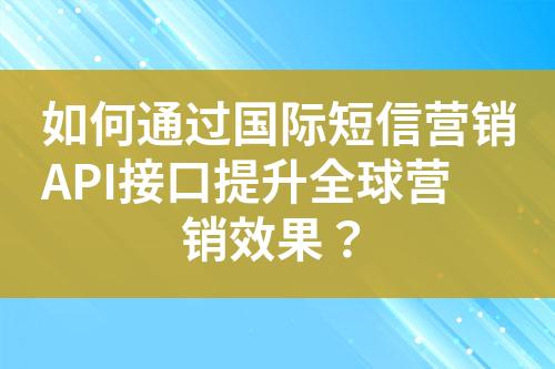 ${自定義變量_標題}