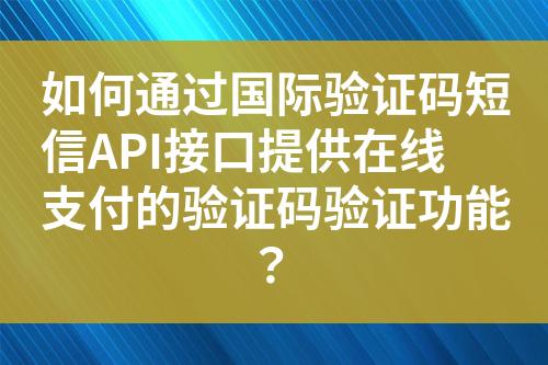${自定義變量_標題}