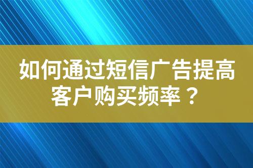 ${自定義變量_標(biāo)題}
