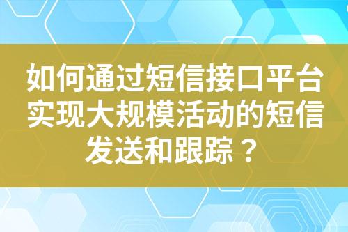 ${自定義變量_標題}