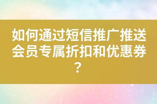 ${自定義變量_標題}