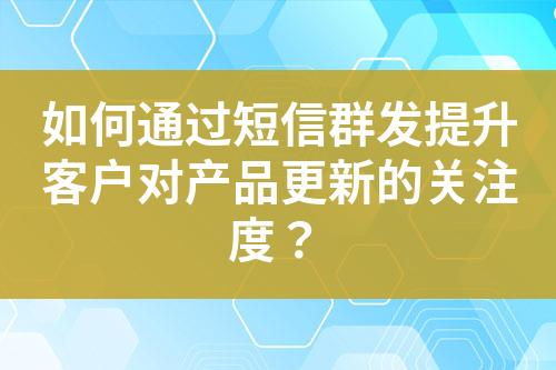${自定義變量_標題}