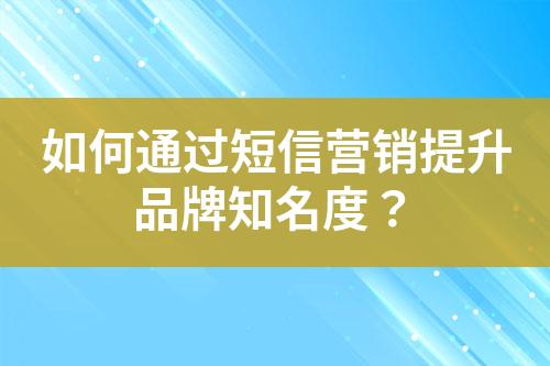 ${自定義變量_標題}