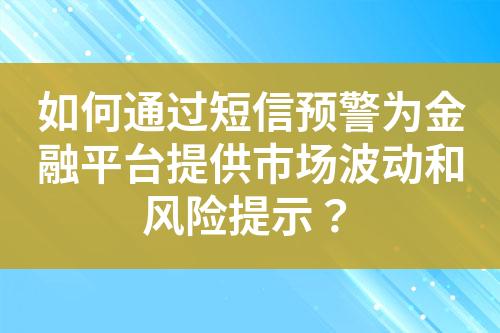 ${自定義變量_標題}