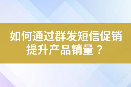 ${自定義變量_標題}