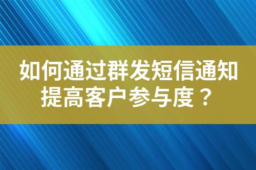 ${自定義變量_標題}