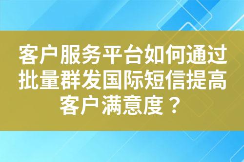 ${自定義變量_標題}