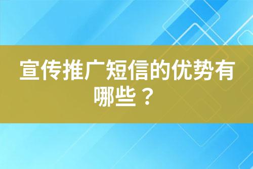 ${自定義變量_標題}