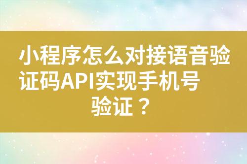 ${自定義變量_標題}