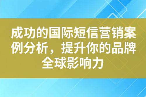 ${自定義變量_標(biāo)題}