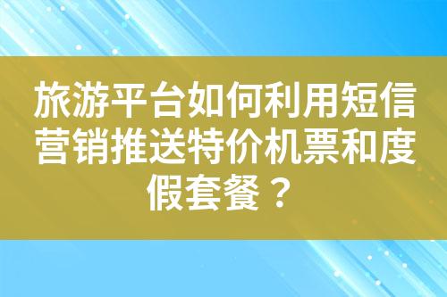 ${自定義變量_標題}