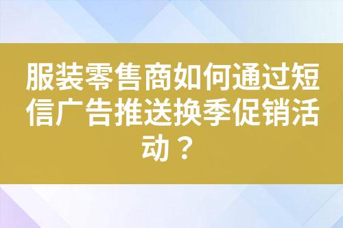 ${自定義變量_標題}