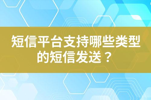 ${自定義變量_標(biāo)題}