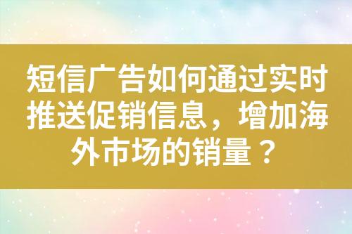 ${自定義變量_標題}