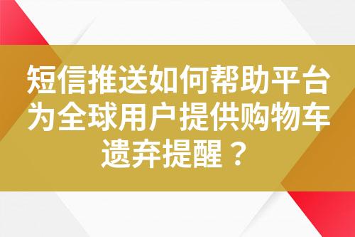 ${自定義變量_標題}