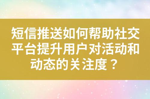 ${自定義變量_標題}