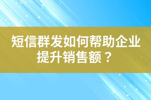 ${自定義變量_標題}