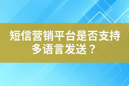 ${自定義變量_標題}