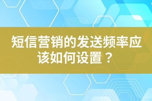 ${自定義變量_標(biāo)題}