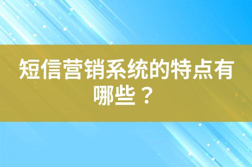 ${自定義變量_標題}
