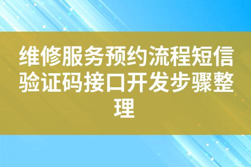 ${自定義變量_標題}