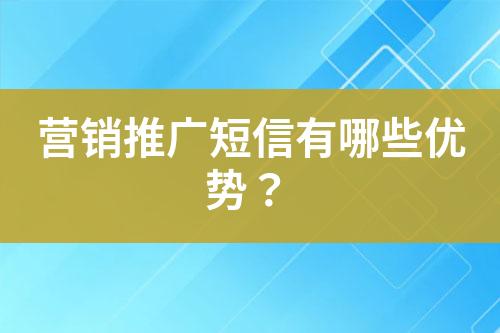 ${自定義變量_標題}