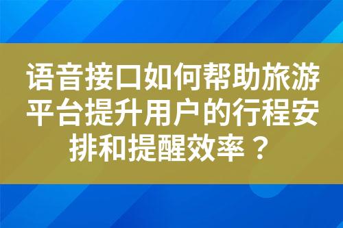 ${自定義變量_標題}