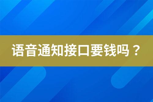 ${自定義變量_標題}