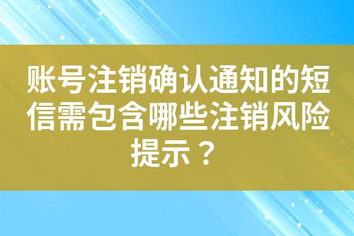 ${自定義變量_標題}