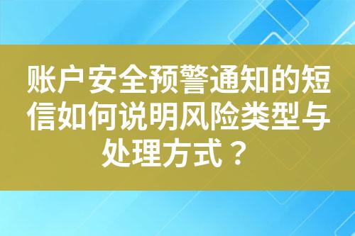 ${自定義變量_標題}