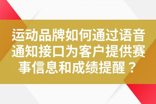 ${自定義變量_標題}