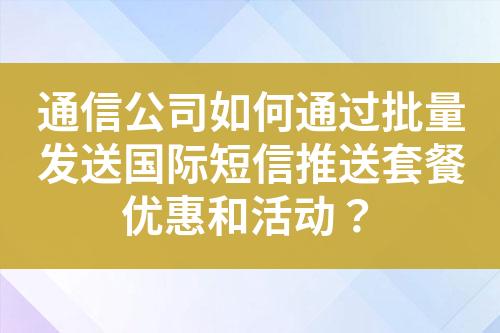 ${自定義變量_標題}