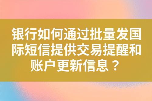 ${自定義變量_標(biāo)題}