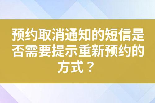 ${自定義變量_標(biāo)題}