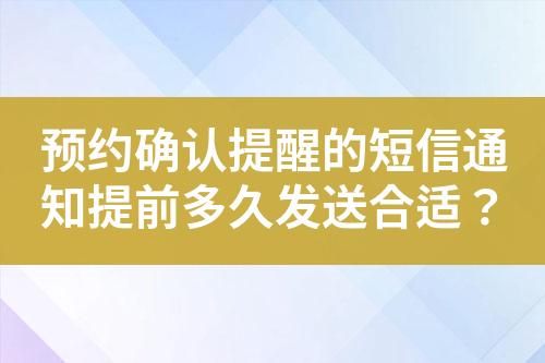 ${自定義變量_標題}