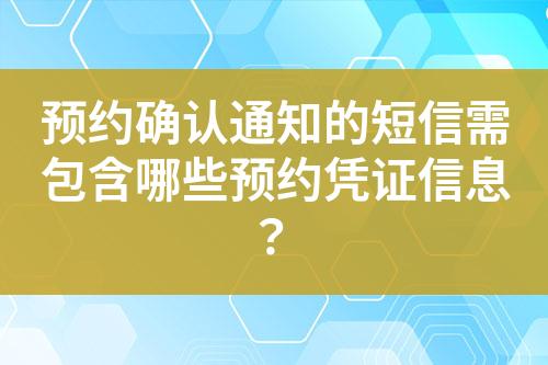 ${自定義變量_標題}