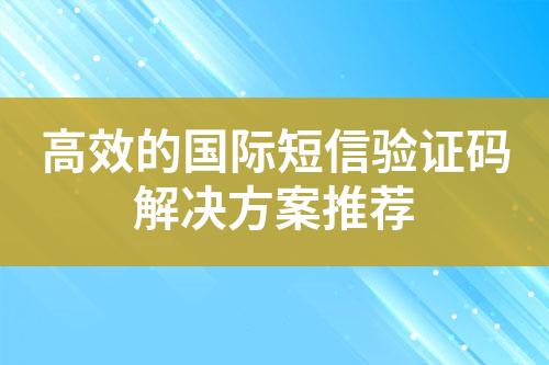 ${自定義變量_標題}