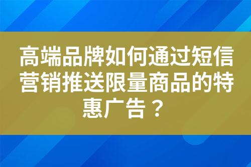 ${自定義變量_標題}