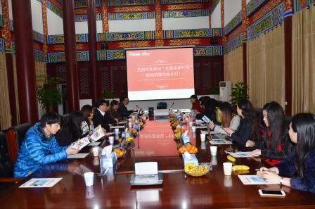 20余家國(guó)家媒體關(guān)注仁和,“全媒體看叮當(dāng)”活動(dòng)圓滿舉行